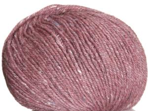 Classic Elite Portland Tweed Yarn - 5025 Rosewater