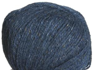 Classic Elite Portland Tweed Yarn - 5046 Best Teal
