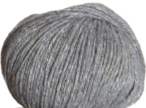 Classic Elite Portland Tweed Yarn - 5077 Folkestone