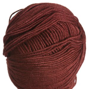 Classic Elite Wool Bam Boo Yarn - 1655 - Chutney
