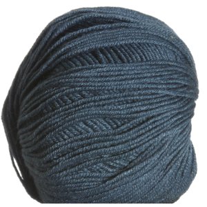 Classic Elite Wool Bam Boo Yarn - 1609 - B. Vista Blue
