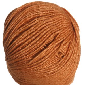 Classic Elite Wool Bam Boo Yarn - 1668 - Rococco Org.