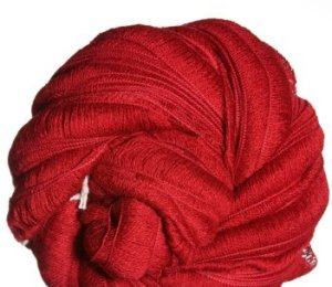 Trendsetter Cha-Cha Yarn - 27 Red (Discontinued)