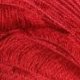 Trendsetter Cha-Cha - 27 Red (Discontinued) Yarn photo