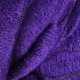 Trendsetter Cha-Cha - 29 Purple Yarn photo