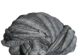 Trendsetter Cha-Cha Yarn - 08 Charcoal (Discontinued)