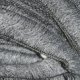 Trendsetter Cha-Cha - 08 Charcoal (Discontinued) Yarn photo