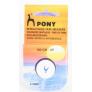 Pony - Retractable Tape Measure Review