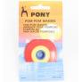 Pony Pom-Pom Maker