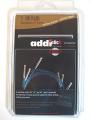Addi - Booster Pack - 1 24,32,40 Cords Needles photo