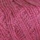 Classic Elite Silky Alpaca Lace - 2425 Rosa  Rugosa (Discontinued) Yarn photo