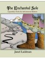 Janel Laidman The Enchanted Sole - The Enchanted Sole Books photo