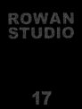 Rowan - Issue 17 Books photo