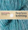 Jennifer E. Seiffert Fearless Knitting Workbook