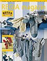 Regia Magazine - No. 43 (Classics)