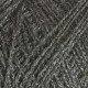 Classic Elite Silky Alpaca Lace - 2424 Slate Yarn photo