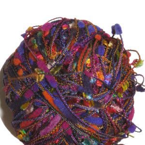 Trendsetter Charm Yarn - 80 - Tapestry
