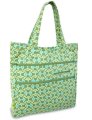 Amy Butler Hampton Bag Accessories - Olive/Celery