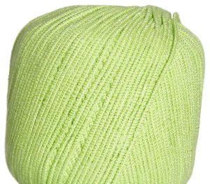 GGH Cadiz Unito Yarn - 29 Bright Pale Green