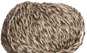 GGH Polo Yarn - 2 Light Brown Mix