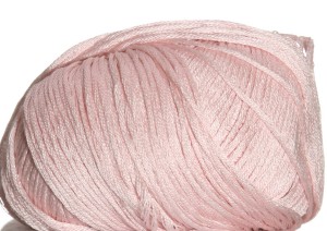 GGH Silk Yarn - 03 Pastel Pink