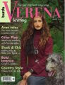 Verena Knitting Books - 2010 Winter