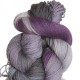 Lorna's Laces Shepherd Sock Yarn