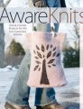 Vickie Howell & Adrienne Armstrong Aware Knits