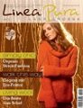 Lana Grossa - Linea Pura Magazine Review