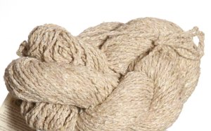 Rowan Summer Tweed Yarn - 515 - Raffia