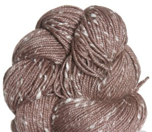 Louisa Harding Willow Tweed Yarn - 03 Musk