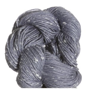 Louisa Harding Willow Tweed Yarn - 10 Denim