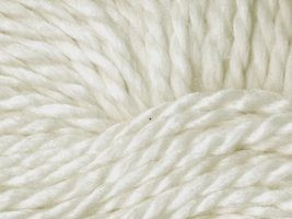 Louisa Harding Thistle Yarn - 01 - Natural