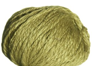 Elsebeth Lavold Silky Flamme Yarn - 009 Olive