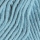 Debbie Bliss Eco Baby - 05 Teal (Discontinued) Yarn photo