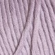 Debbie Bliss Eco Baby - 10 Mauve (Discontinued) Yarn photo