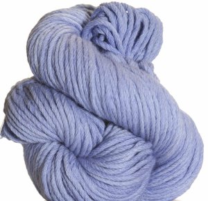 Blue Sky Fibers Worsted Hand Dyes Yarn - 2021 Iris (Discontinued)
