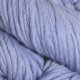 Blue Sky Fibers Worsted Hand Dyes - 2021 Iris (Discontinued) Yarn photo
