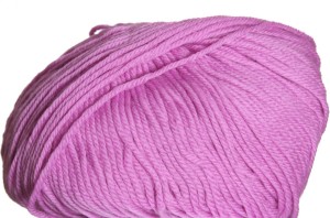 Cascade 220 Superwash Yarn - z806 - Lilac (Discontinued)