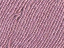 Louisa Harding Grace Wool & Silk Yarn - 04 - Pink