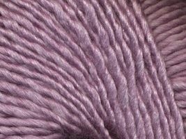Louisa Harding Grace Wool & Silk Yarn - 24 - Mallow