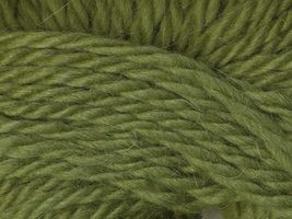 Elsebeth Lavold Calm Wool Yarn - 14 Moss