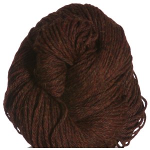 Cascade Lana D'Oro Yarn - 1087 - Indian Summer (Discontinued)