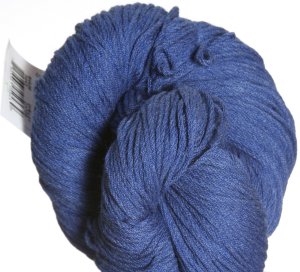 Berroco Weekend Yarn - 5943 Mariana Blue