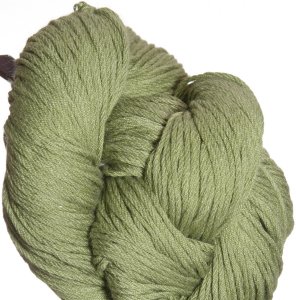 Berroco Weekend Yarn - 5931 Willow (Discontinued)