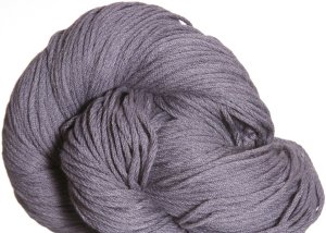Berroco Weekend Yarn - 5935 Dusk (Discontinued)