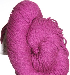 Berroco Weekend Yarn - 5946 Phlox (Discontinued)