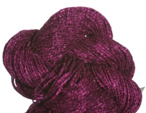 Berroco Seduce Yarn - 4463 - Hardy Fuchsia