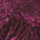 Berroco Seduce - 4463 - Hardy Fuchsia Yarn photo
