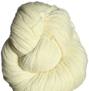 Berroco Vintage Yarn - 5111 Limone